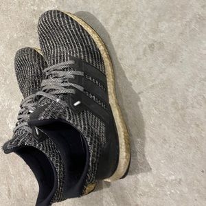 Ultra boost